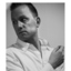 Social Media Profilbild Hannes Klesse Bargteheide
