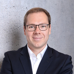 Alexander Stracke