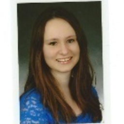 Laura Radeck