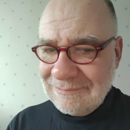 Dipl.-Ing. Jakob Zankl
