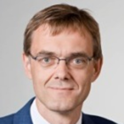 Alexander Mayer