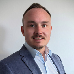 Fabian Dobrowsky