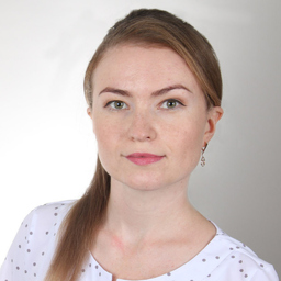 Marina Schellin