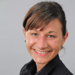 Agata Sklorz