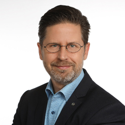 Dieter Saile
