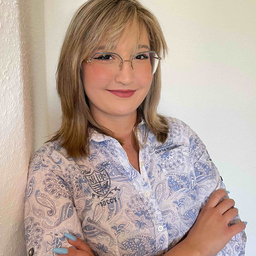 Vivien Salomon