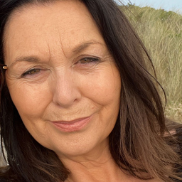 Orla Cullinan
