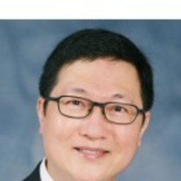 Richard Fong