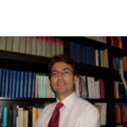 Roberto Doro