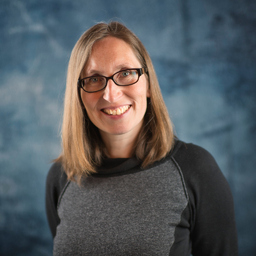 Jana Wünsch's profile picture