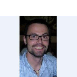 Tomas Polacek
