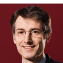 Karl von Hase