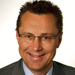 Thomas Achrainer