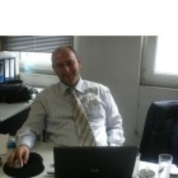 Uğur Balçık