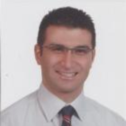 Ozgur Disbudak