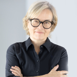 Claudia Puzik