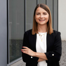 Julia Hönig