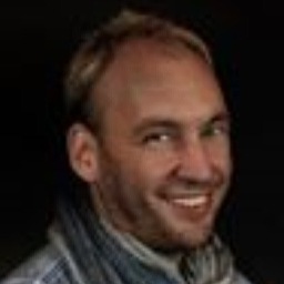 Ralf Kreh