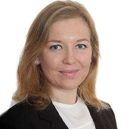 Vita Gutkin