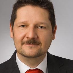 Peter Gloeckle
