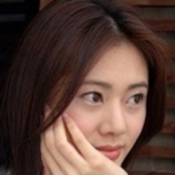 兰佳 唐