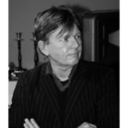 Markus Schmittel