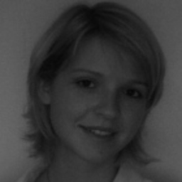 Heike Cholewa
