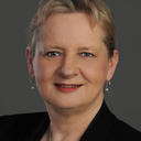 Dr. Karin Labis