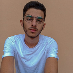 Aymen Azizi