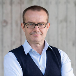 Profilbild Carsten Hoffmann