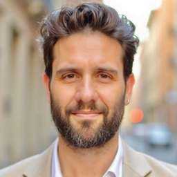 Thomas F. Dodson III