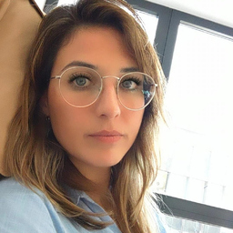 Tülin Zümre