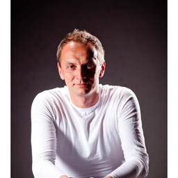 Zbigniew Corradini