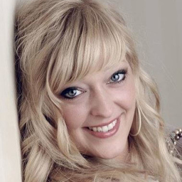 Ann-Christin Eick