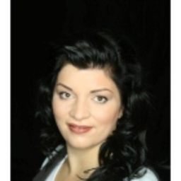 Iren Masch