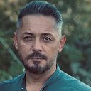 Branislav Pejić