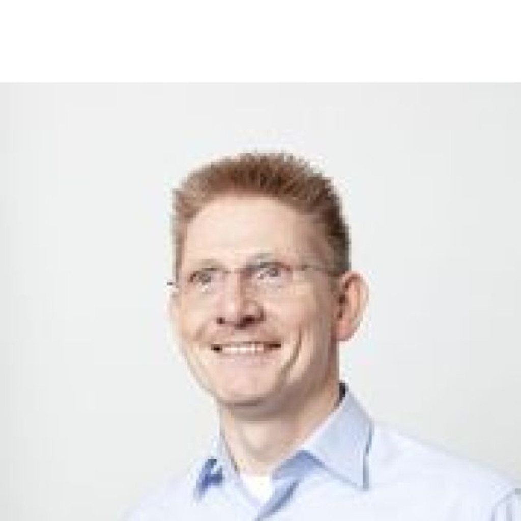 Kuehl aus Hamburg in der Personensuche von Das Telefonbuch