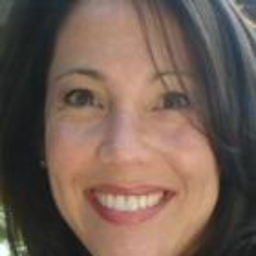 Kathryn Adelstein