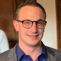 Daniel Mayer