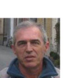 Jose Bosco