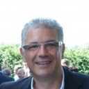 Giovanni Migliore