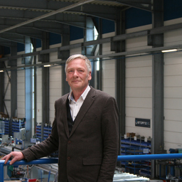 Jürgen Meier