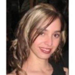 Melissa Félix Navarro