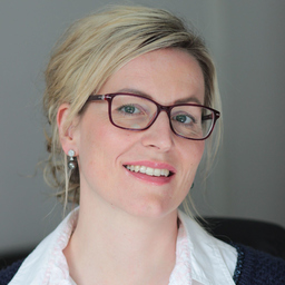Verena Ziegler