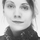 Frauke Christiane Riechmann
