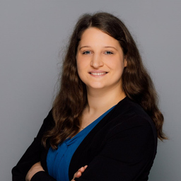 Katharina Häberlen
