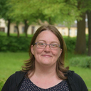 Sandra Heilenz
