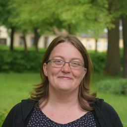 Sandra Heilenz