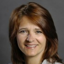 Susanne Tropschuh