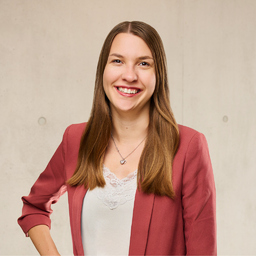 Leonie Wellmeyer